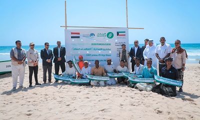 news_20260924_03.jpg