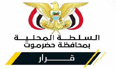 news_20260924_04.jpg