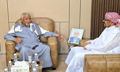 news_20260924_07.jpg