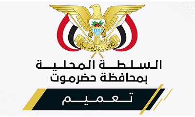 news_20260924_09.jpg