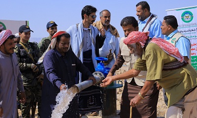 news_20260924_17.jpg