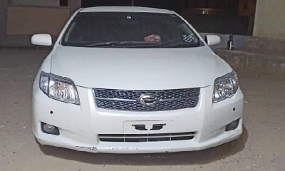 news_20260924_20.jpg