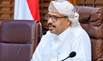 news_20260924_21.jpg