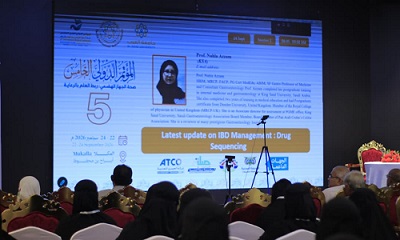 news_20260924_22.jpg