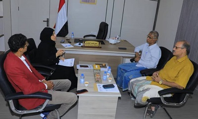 news_20260924_23.jpg