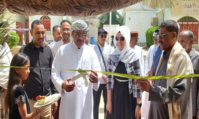 news_20260926_01.jpg