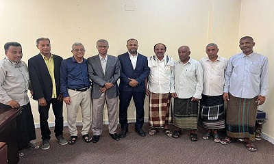 news_20260926_03.jpg