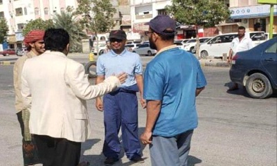 news_20260926_04.jpg
