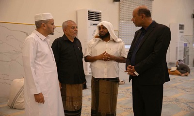 news_20260927_05.jpg