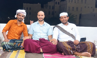 news_20260927_07.jpg