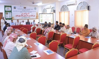 news_20260928_01.jpg