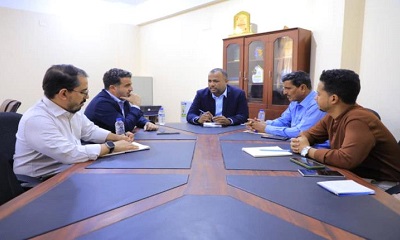 news_20260928_06.jpg
