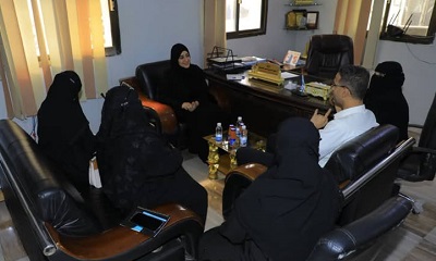 news_20260928_07.jpg