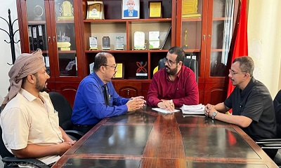 news_20260928_11.jpg