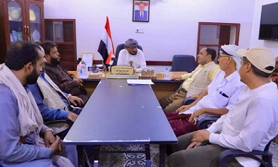 news_20260929_03.jpg