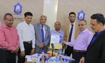 news_20260929_06.jpg