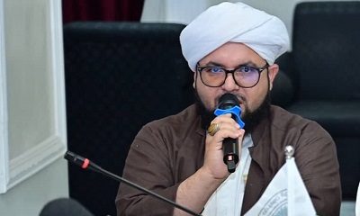 news_20260929_10.jpg