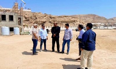 news_20260929_14.jpg