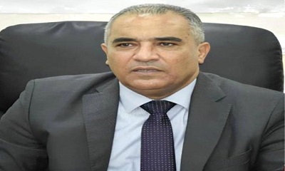 news_20260929_15.jpg