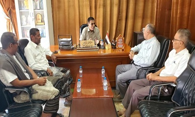news_20260929_20.jpg