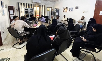 news_20260929_23.jpg