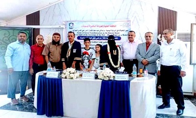 news_20260929_24.jpg