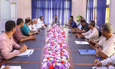 news_20260930_05.jpg