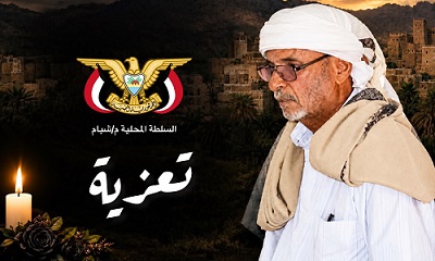 news_20260930_07.jpg