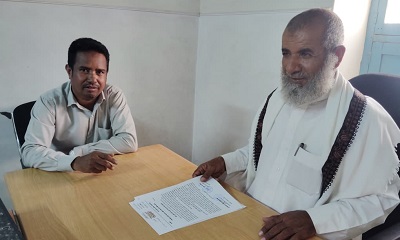 news_20260930_09.jpg