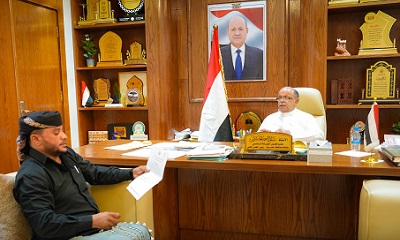 news_20260930_13.jpg