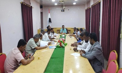 news_20260930_16.jpg