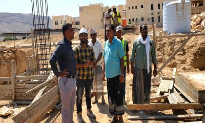 news_20260930_17.jpg