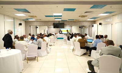 news_20260930_20.jpg