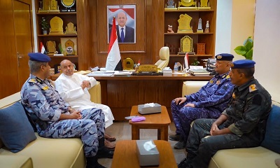 news_20260930_21.jpg