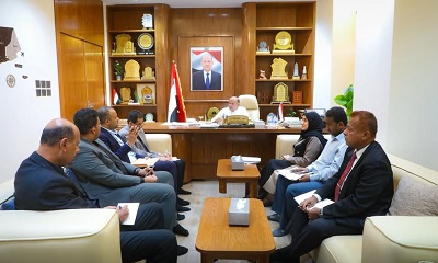 news_20260930_25.jpg