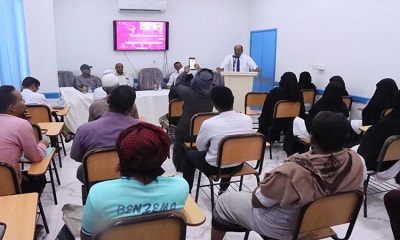 news_20261001_01.jpg