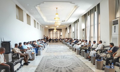 news_20261001_02.jpg