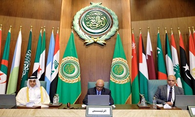 news_20261001_04.jpg