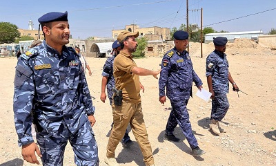 news_20261001_12.jpg