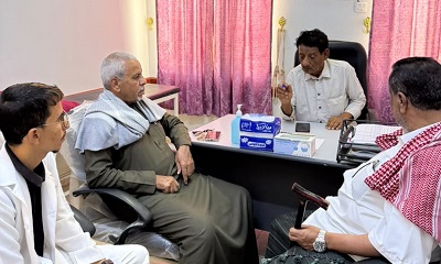 news_20261001_15.jpg