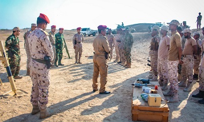 news_20261001_16.jpg