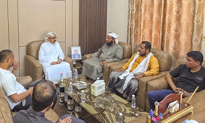 news_20261005_02.jpg