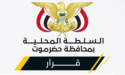 news_20261005_04.jpg