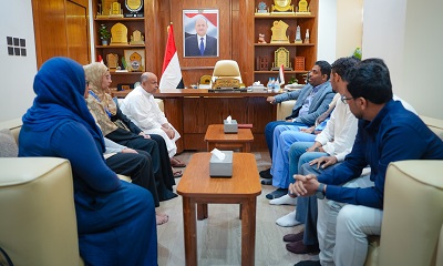 news_20261005_07.jpg
