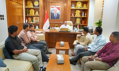 news_20261005_10.jpg