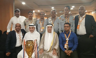 news_20261006_01.jpg
