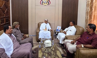 news_20261006_05.jpg