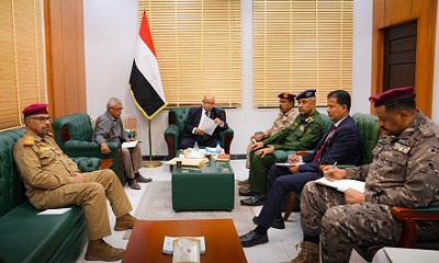 news_20261006_09.jpg