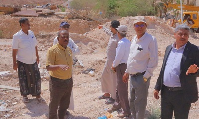 news_20261006_10.jpg