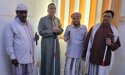 news_20261006_14.jpg